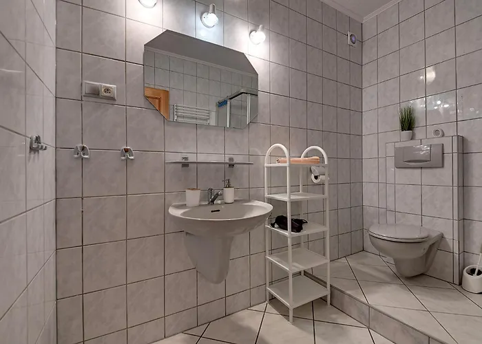 Rentplanet - Schreiberhau