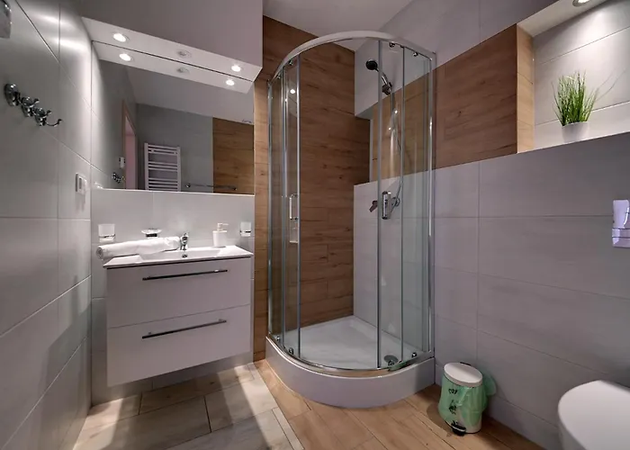 Rentplanet - Apartment