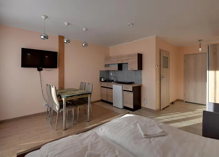 Rentplanet - Schreiberhau