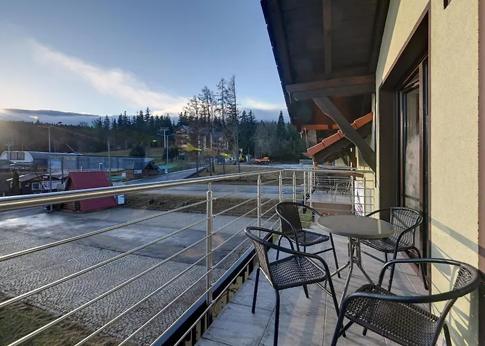 Rentplanet - Appartamento