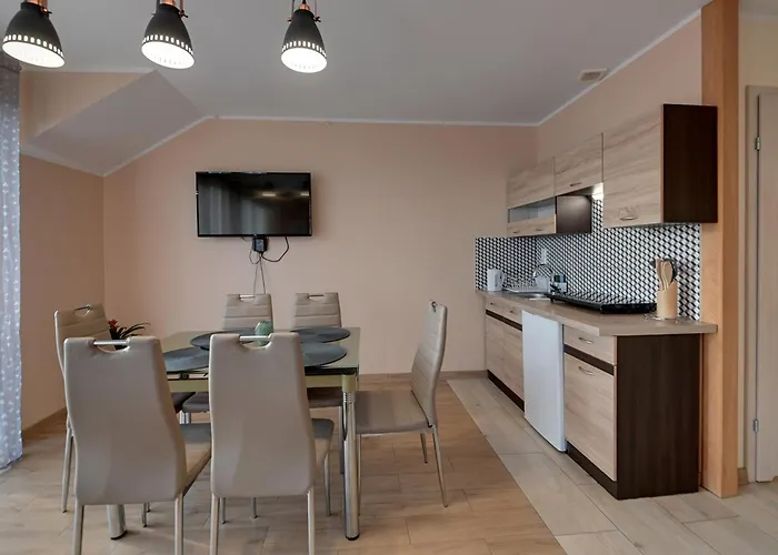 Rentplanet - * Schreiberhau